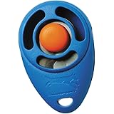 petco clicker
