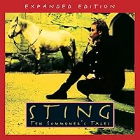 FOX,TONY - Beginning - Amazon.com Music