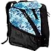 Transpack XTW Boot Bag Womens
