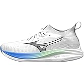 Mizuno Mens Mizuno Mens Neo Zen