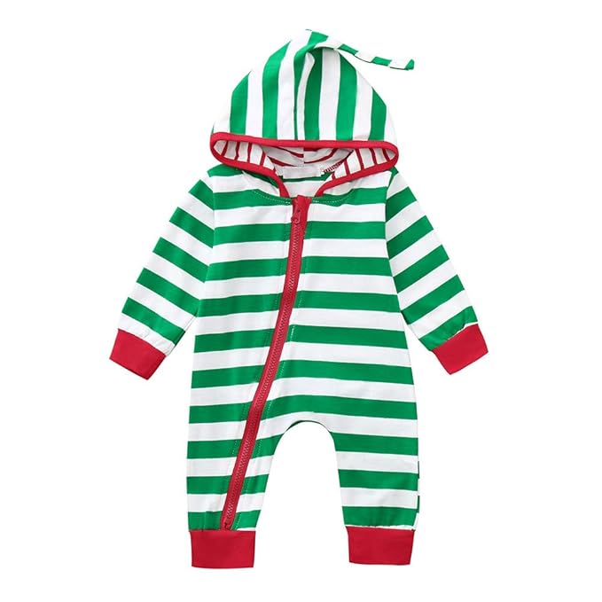 animal print baby clothes uk