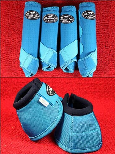 ankle boots biker style