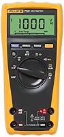 Fluke 77-IV Digital Multimeter