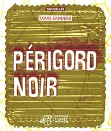 Périgord noir