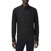 John Varvatos Men's Ross Shirt