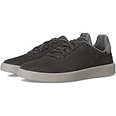 Cole Haan Mens Grand Crosscourt Daily Laser