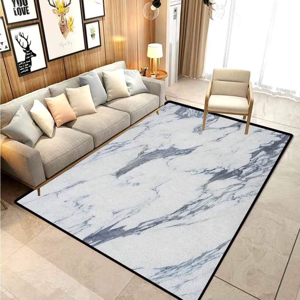 organic rugs for nursery