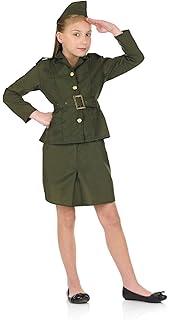 1940s costumes amazon