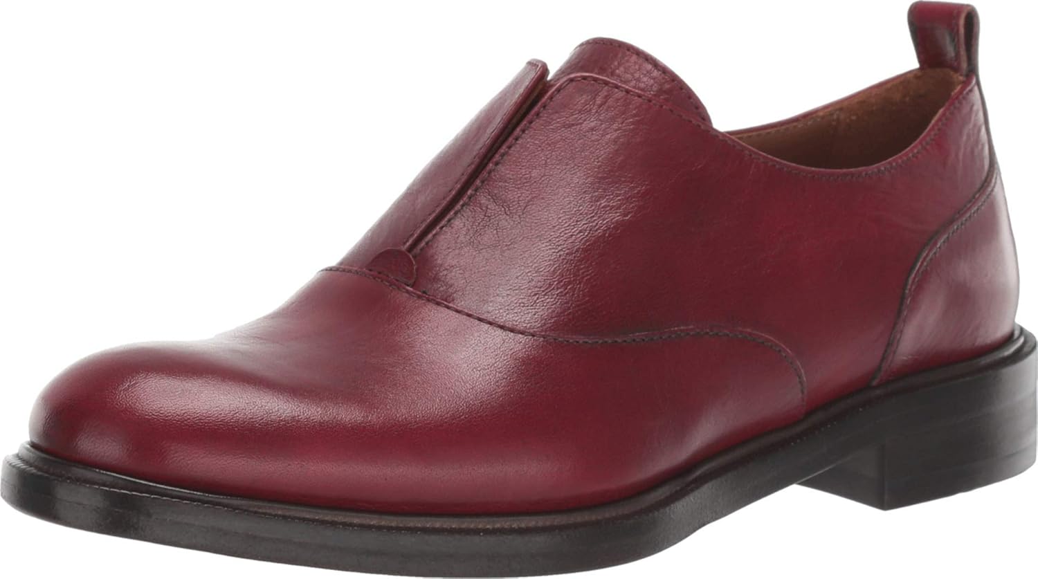 chuck taylor all star ballet lace ox