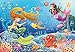 Ravensburger 09638 Mermaid Tales Jigsaw Puzzles
