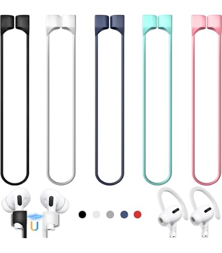 OEM A3050 A3053 A3054 um fone de ouvido esquerdo de substituição