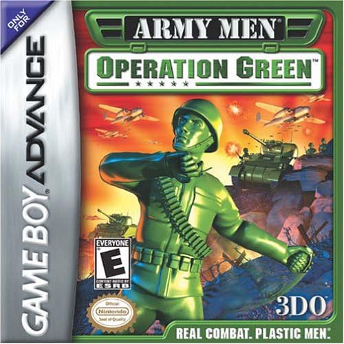 ソフト無GBC Bionic Commando:Elite Forces 海外版 Amazon.com: Bionic Commando: Elite Forces : Nintendo Game Boy