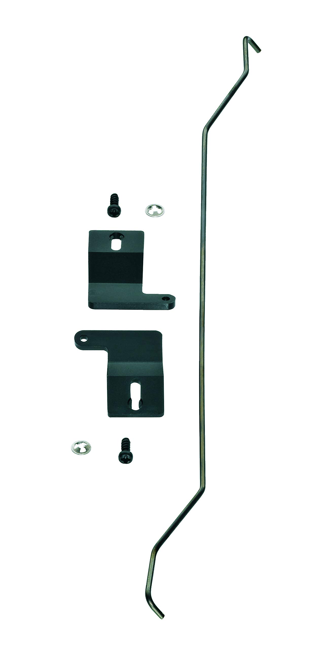 LGB L67900 Model Railway Accessory, Multi-Colour