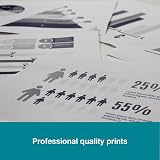 Brother TN-3512 Toner Cartridge Black Super High Yield view 6