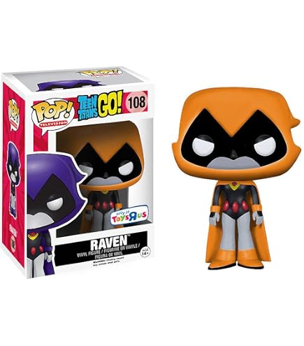Funko Pop! Movies – Cool Runnings – Irving ‘Irv’ Blitzer – Figurine Vinyle 9,5 Cm – Collection Exclusive