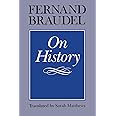 On History