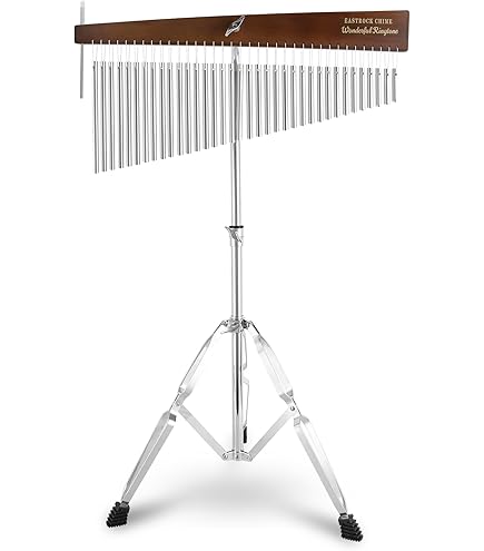 パーカッション・打楽器 SPECTRASOUND wind chime