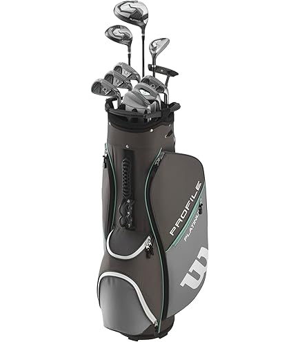 Amazon.com : TOUR B 2017 BRIDGESTONE Golf Japan JGR Lady