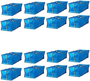 frakta bolsa