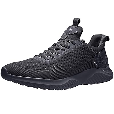 Camel Crown Tenis Camel Hombre Zapatillas Camel Crown Hotsell