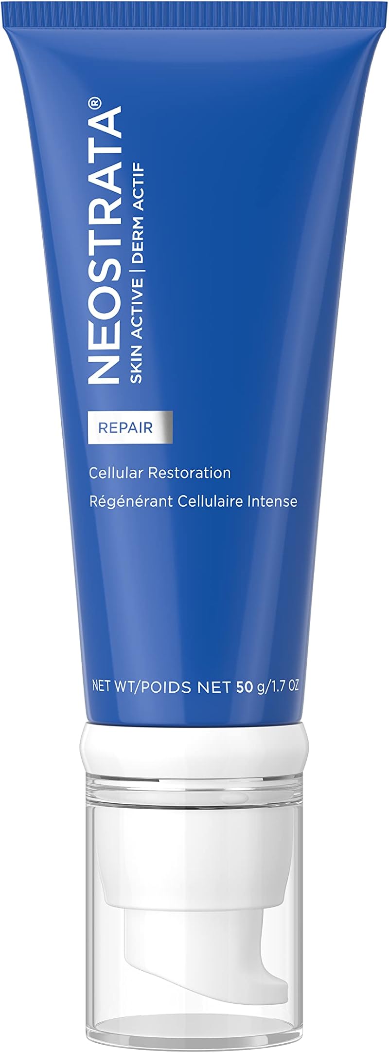NeoStrata Skin Active Cellular Restoration Cream 50g Anti-Aging Wrinkle Firming