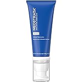 NeoStrata SKIN ACTIVE Cellular Restoration, 1.75 oz