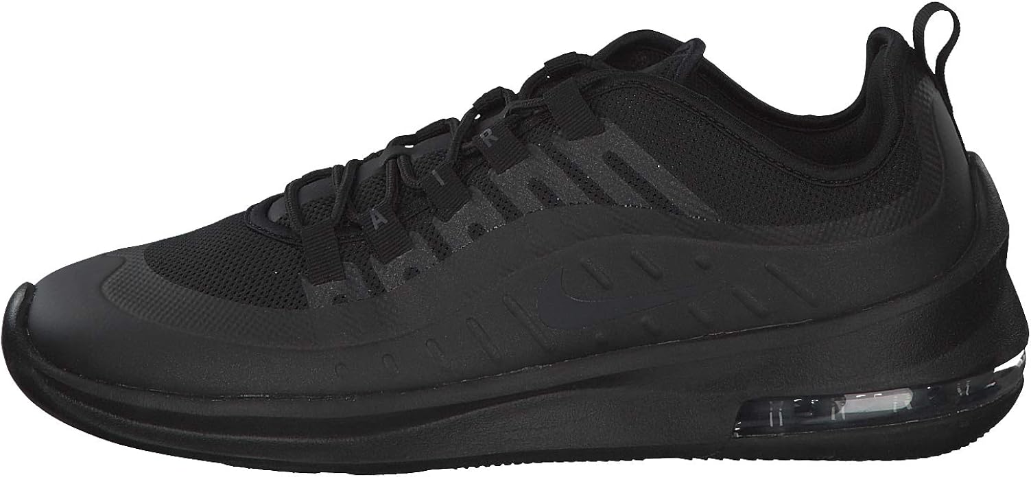 nike air max axis 45