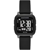 Skechers Women's Holmby