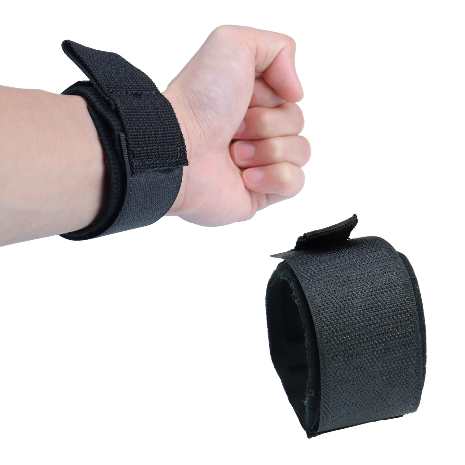 GZZTORES Boat Kill Switch Wrist Strap,Universal Jet