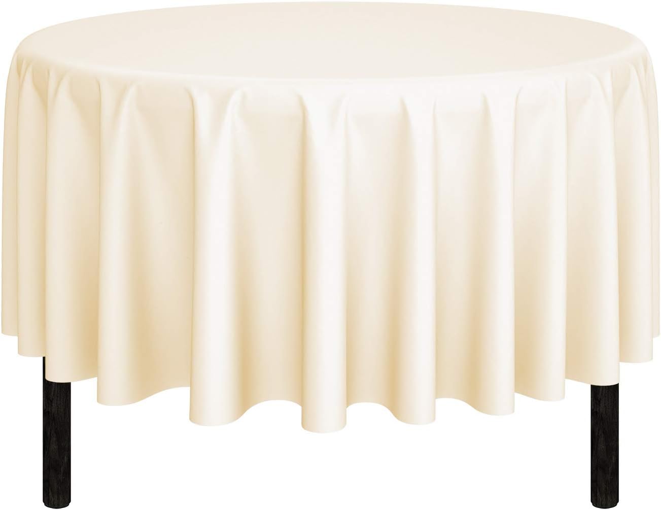 Best Table Cloth Set Of 8 Luxury