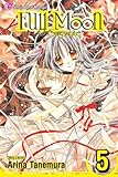 Full Moon O Sagashite, Vol. 5