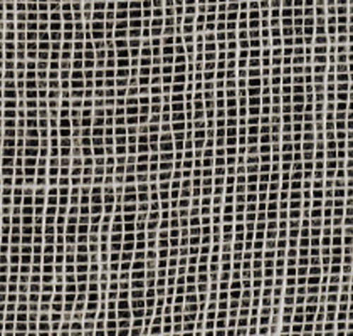 Cheesecloth Fabric Grade 50 (28x24) 36