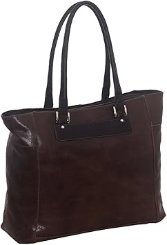 executive tote