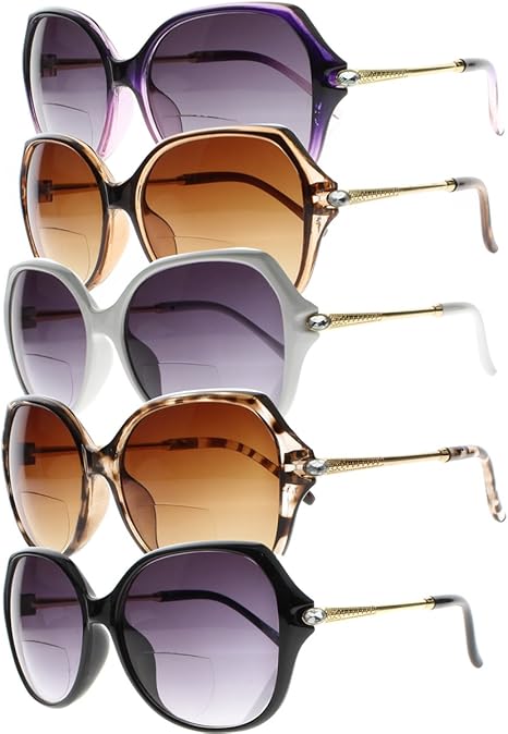 sunglasses reading glasses