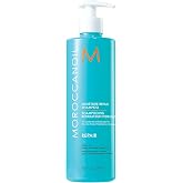 Moroccanoil Moisture Repair Shampoo