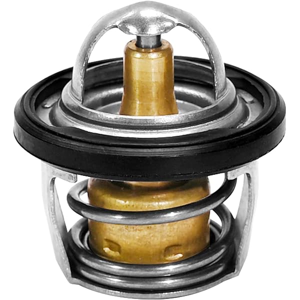 FAN HEAT SENSOR SWITCH FITS POLARIS SPORTSMAN 450 2006-2007