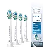 Philips Sonicare Original C2 Optimal Plaque Defence