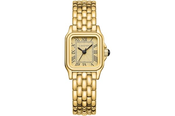 61HEaSOxIAL._AC_UL600_SR600,400_ Solar Watches: How They Work and What Are Their Advantages?