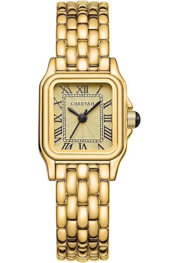 アート・デザイン・音楽 CARTIER The Tank Watch Timeless Style Cartier: The Tank Watch: Timeless Style: Cologni, Franco, Sauvage