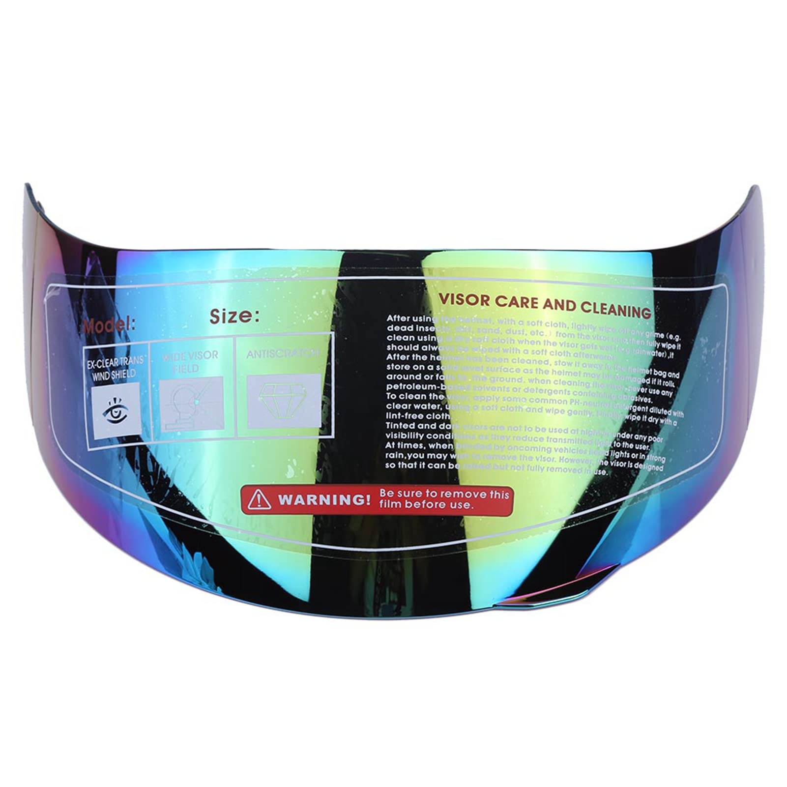 Mua Motorcycle Visor Dark Visor Agv K3 SvAgv K5 Agv K5S For 316 902