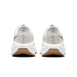 Nike Vomero 17 Women's Road Running Shoes