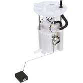 Delphi FG1935 Fuel Pump Module Assembly