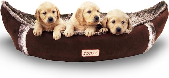 easipet waterproof dog bed