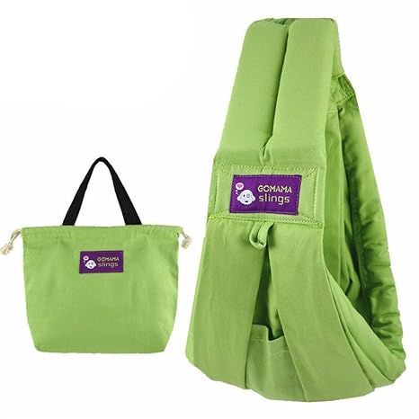 gomama sling
