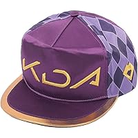 Amazon.com: Yejue Unisex Girl Boy Hat Cosplay Accessory(One Size