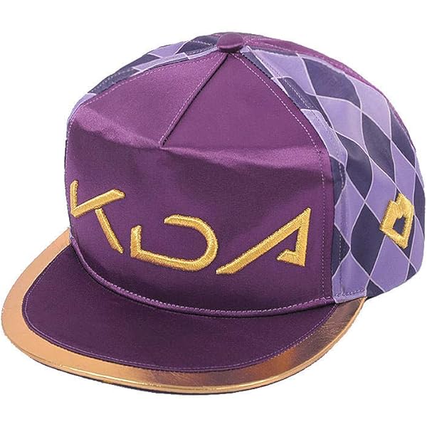 61HEdohyNJL._AC_UL600_SR600,