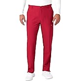 Carhartt Mens Men's Flat Front Cargo Pant