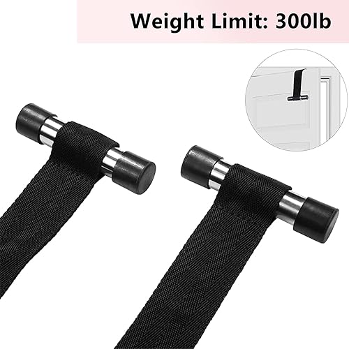 BDSM Hanging Indoor Sex Swing Sex Swing Door Swing Slings Sex Swing Adult  Sweater Sex Frequent