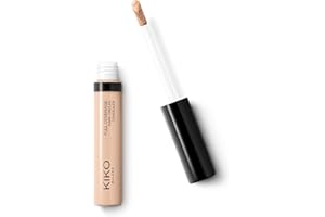 KIKO Milano Full Coverage Dark Circles Concealer