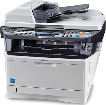 kyocera digital printer